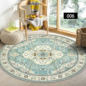 yX[p[SALE10OFFzO O}bg yVO~ J[ybg 􂦂 ~` `FA}bg   2 3 fXNO J[ybgO 킢 ~  vg yV