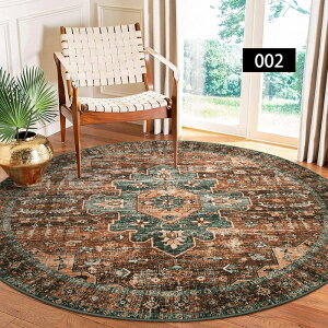 y10OFFN[| 10zO O}bg yVO~ J[ybg 􂦂 ~` `FA}bg   2 3 fXNO J[ybgO 킢 ~  vg y