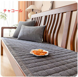 y10OFFN[| 11/1z\t@pbh \t@Jo[ 邾 ӂӂ  k 􂦂 l| 3l| 2l| 4l| ʃJo[ \t@[V[c \t@}bg tbg^J