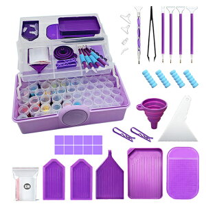 _ChA[g Lbg Zbg S  _Chhc[ y 3i[ [{bNX r[YXg[W 5D_ChA[g l q _Ch hJ _ChG 