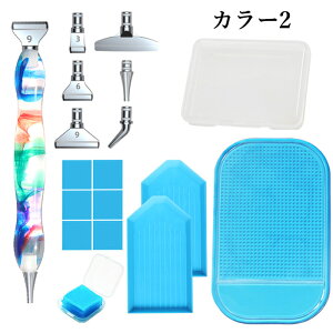 y10OFFN[| 10z_ChA[g Lbg S yLbg ^`bv _ChyCgc[ yCeBOy ANZT[p yCgbNX A[gy