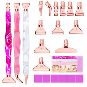 _ChA[g Lbg y S ^`bv _ChyCgc[ yCeBOy yCgbNX A[gy3{ DIYNtgp _Ch h ANZTc