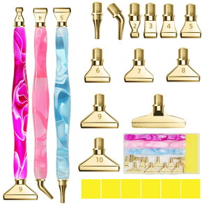 y10OFFN[| 20z_ChA[g Lbg y S ^`bv _ChyCgc[ yCeBOy yCgbNX A[gy3{ DIYNtgp _C