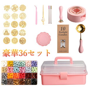 V[OX^v 36_Zbg V[ObNX Ft [{bNX wbh X ӂ낤 p Xv[ V[bNX a  ~bNXbNX ^[ J[y X^v