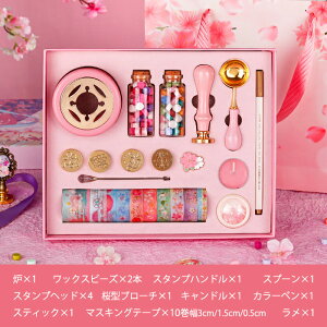 V[OX^v Zbg V[ObNX Ft wbh X ӂ낤 p Xv[ V[bNX a  ~bNXbNX ^[ J[y X^vnh }XL