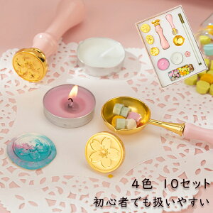 V[OX^v Zbg V[ObNX V[OX^v wbh X ӂ낤 p Xv[ J[y a  ~bNXbNX ^[ nR ͂  [ 