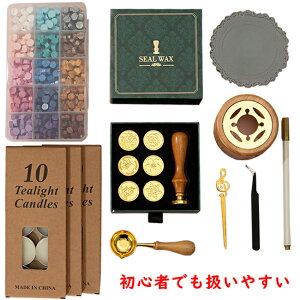 V[OX^v Zbg V[ObNX Ft wbh X ӂ낤 p Xv[ V[bNX a  ~bNXbNX ^[ J[y X^vnh  