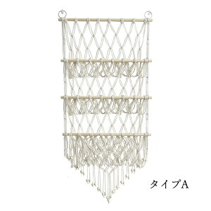 y10OFFN[| 20zʂ [ nbN  [ ʂ݃nbN ݂艺[  V  ʂݎ[ ~jnbN gC ߋ  G LbY 