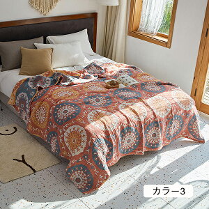 yyVX[p[SALEzK[[Pbg 4dK[[Pbg VO Q΍ ėp 􂦂 Ėѕz ^IPbg ԕ Rbg  uPbg }`Jo[ \t@[Jo[ 邾 i