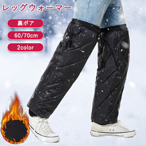 y10OFFN[| 25zbOEH[}[ Y jZbNX {A h ₦΍ ȓ g ~ ₦Ƃ ₦ ӂ͂  H ~p fB[X  ~ N 