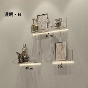 yX[p[SALE10OFFzEH[VFt  t AN bN ǂI t  ACA EH[bN Ǌ| I ΍p{[h I  k CeA ǖʎ[ 