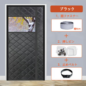 y10OFFN[| 11/1ẑ  hAp }Olbg g Ԏd؂J[e CՒf fMJ[e  ŕ܂ hA hJ[e Ԏd؂ J[e ȒPt h ۉ 