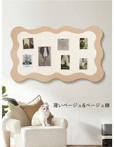 y10OFFN[| 15zRN{[h tFg {[h f Ǌ| bZ[W{[h tHgt[ DIY  킢 |Xg[J[h ʐ^ f fBXvC{[h EF