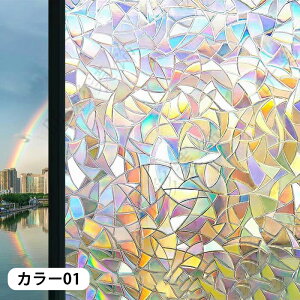 y2mPʔzKXtB ډB OK ډBV[g œ\ ptB ԕ UCN  tB  ډB Ό Eῂɘa vCoV[΍ ՌՔM UVJ