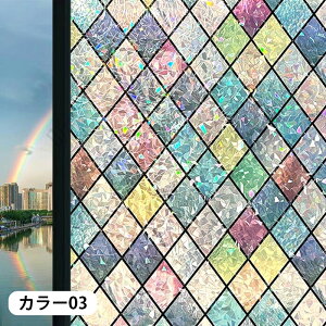 y2mPʔzKXtB ډB OK ډBV[g œ\ ptB ԕ UCN  tB  ډB Ό Eῂɘa vCoV[΍ ՌՔM UVJ