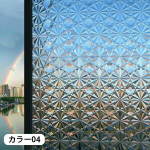 y2mPʔzKXtB ډB OK ډBV[g œ\ ptB ԕ UCN  tB  ډB Ό Eῂɘa vCoV[΍ ՌՔM UVJ