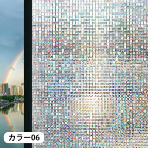 y2mPʔzKXtB ډB OK ډBV[g œ\ ptB ԕ UCN  tB  ډB Ό Eῂɘa vCoV[΍ ՌՔM UVJ