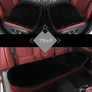 y10OFFN[| 15zԗp zc 3Zbg NbV t@[ J[V[g ӂӂ ~ O 㕔 S 1䕪  V[gJo[ J[NbV ԃNbV J[V[gJ