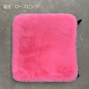 y}\ő300~OFFN[|zԗp zc 3Zbg NbV t@[ J[V[g ӂӂ ~ O 㕔 S 1䕪  V[gJo[ J[NbV ԃNbV J[V[