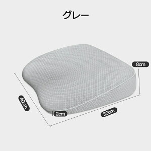 y10OFFN[| 15z NbV V[gNbV ^] g Abv 8cm zc Kݖh~ ȕ  ʋC ԃNbV ᔽNbV ɑ΍  bV 