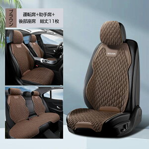 y10OFFN[| 15z J[V[gJo[  NbV J[V[g ėp  ʋC h~ ėp^ O 㕔 S  V[gJo[ zc J[V[gJo[ y 