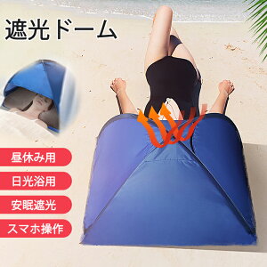 y10OFFN[| 10zh[ h[ h[  h Ռh[ h ΍ ^b` UVJbg Lv r[` 瓪ی |bvAbveg~j TVF