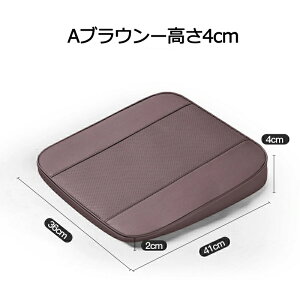 y10OFFN[| 15z NbV V[gNbV ^] g Abv zc Kݖh~ ȕ   ʋC ԃNbV 8cm ᔽNbV ɑ΍ 