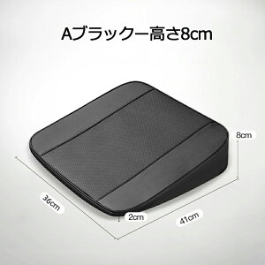 y10OFFN[| 10z NbV V[gNbV ^] g Abv zc Kݖh~ ȕ   ʋC ԃNbV 8cm ᔽNbV ɑ΍ 