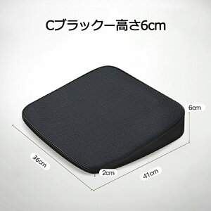 y10OFFN[| 15z NbV V[gNbV ^] g Abv zc Kݖh~ ȕ   ʋC ԃNbV 8cm ᔽNbV ɑ΍ 