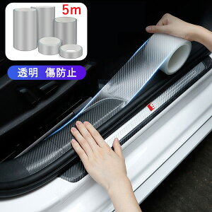 XJbtv[g V[ 5m  hA h~ TChXebv ėp J[{ ubN   veNV tB  O XNX h~ J[{V[g GbW[ h