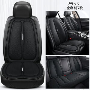  J[V[gJo[  ʋC 1/3/7Zbg NbV J[V[g ėp^ O 㕔 S 1䕪   bV V[gJo[ zc tȒP ~  J[pi AN