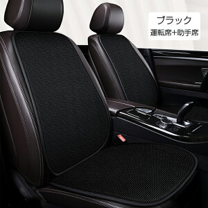  J[V[gJo[ V[g 3/4Zbg NbV J[V[g   O 㕔 S  V[gJo[ J[NbV zc V[gJo[ tȒP ~  