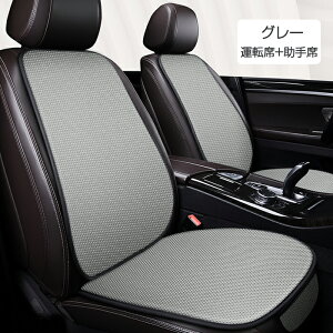  J[V[gJo[ V[g 3/4Zbg NbV J[V[g   O 㕔 S  V[gJo[ J[NbV zc V[gJo[ tȒP ~  