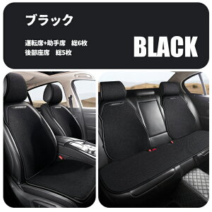  J[V[gJo[  3/6Zbg NbV J[V[g ėp ln ėp^ O 㕔 S  V[gJo[ zc tȒP ~  J[pi ANZT[