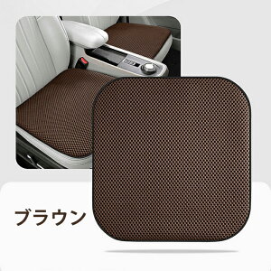 V[gNbV  N[V[g t@ DC5V USBd 5/8t@ N[V[g Ȃ̏h~ uGA[V[g N[ONbV ʋCQ ~߉H ԗp zc It