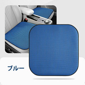 V[gNbV  N[V[g t@ DC5V USBd 5/8t@ N[V[g Ȃ̏h~ uGA[V[g N[ONbV ʋCQ ~߉H ԗp zc It