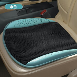 V[gNbV  N[V[g t@ 12V-24V USBd 5/8t@ N[V[g Ȃ̏h~ uGA[V[g ʋC ~ ԗp SUV gbN zc ^] ItBX  