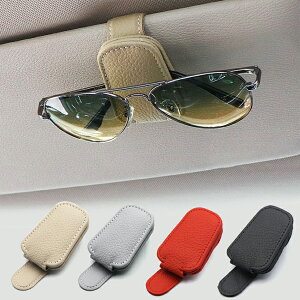 ԗp TOXNbvz_[ TOX Klz_[ ዾz_[ J[h[ U[  ToCU[ ዾ `Pbg J[h Nbv z_[ v U[ tȒP }Ol