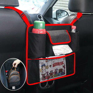 ԗp[|Pbg lbg|Pbg V[gobO|Pbg J[|Pbg hCu|Pbg V[g|Pbg bVobO nhobO P  eBbV e ȃXy[X 㕔ȗp 