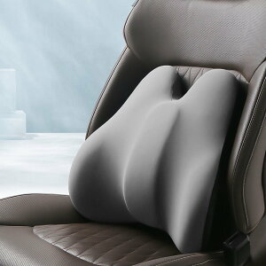 ԗpNbV NbV  ᔽ NbV ^] T|[g w  ֎q  w p T|[g w  }` NNbV ItBX ݑ ԗpi ȑ΍ ItBX ^] 