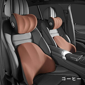  NbV  ԗpNbV NbV lbNpbh ᔽ NbVZbg w w wbhXg  ܂ ^]   T|[g   _炩 E^ ԗp