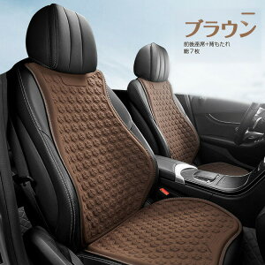  V[gJo[ V[g 3 7Zbg bV ėp 􂦂 NbV Ȃ w  Ђ ʋC J[V[g zc ^]  㕔 y S  ėp 