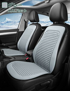  V[gJo[ 􂦂 bV J[V[g hCu ~ 킢 ubN y w V[gNbV 邾 ^] t₷  ΍ ΍ 