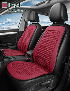  V[gJo[ 􂦂 bV J[V[g hCu ~ 킢 ubN y w V[gNbV 邾 ^] t₷  ΍ ΍ 