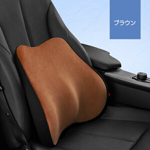  NbV NbV lbNpbh ᔽNbV  ăNbV lbNs[ ܂ V[gNbV  J[ANZT[ ^]   T|[g  w E