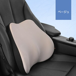 yX[p[SALE10OFFz NbV NbV lbNpbh ᔽNbV  ăNbV lbNs[ ܂ V[gNbV  J[ANZT[ ^]   T