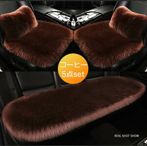 y10OFFN[| 15zԗp zc 5Zbg NbV t@[ J[V[g  ӂӂ ~ O 㕔 S 1䕪   J[NbV ԍzc ԃNbV J[V