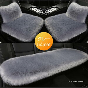 y10OFFN[| 15zԗp zc 5Zbg NbV t@[ J[V[g  ӂӂ ~ O 㕔 S 1䕪   J[NbV ԍzc ԃNbV J[V