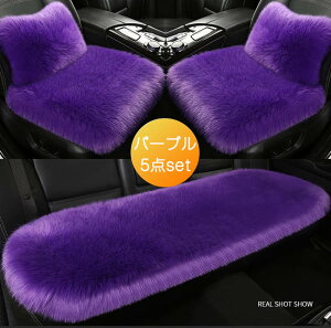 y10OFFN[| 15zԗp zc 5Zbg NbV t@[ J[V[g  ӂӂ ~ O 㕔 S 1䕪   J[NbV ԍzc ԃNbV J[V