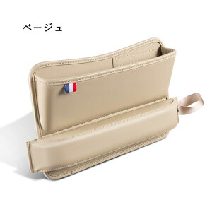  Ԏ[ |Pbg  NbV ԃNbV h~  V[g  TCh|Pbg @\ USBP[ut ȒP ėp^Cv [P[X ԗp [ [ PUU[^